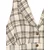 Cropp - LADIES` TOP - nude