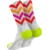INCYLENCE Nogavice INCYLENCE Waves