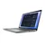 Laptop Dell Precision 3590, Ultra 7 155H, 16GB, 512GB, Windows 11 Pro, RTX 500 Ada