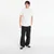 Majice adidas Equipment Graphic T-Shirt Cloud White S
