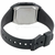 Casio Collection DB-36-9AVDF