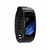 SAMSUNG GEAR FIT 2 (R360) CRNI