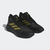 adidas BOUNCE LEGENDS, moški košarkarski copati, črna IE9278