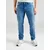 LEVIS  Kavbojke 511™, modra
