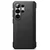 Ringke Onyx Alfa maska za Samsung Galaxy S26 Ultra – crna