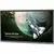 BenQ Gaming montior RE6504, 65, 4K UHD, IPS, LED, 400 nita, Crni