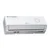 FROZZINI Inverter klima FRZINV-12K, 12000Btu, Primera, Wi-Fi, R32, Bela + Set Cevi 3M