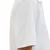 Jack & Jones majica JPSTGORDON Archive Sweat Pants NOOS za muškarce