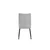 Modern Living Stol Cora