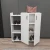 Hanah home Cipelarnik 90x95x29,6cm Beli