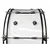 DRUM TALK FMB-2210WH MARCHING BAS BOBEN