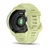 GARMIN Sat Forerunner 70/ limun žuta