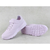 SKECHERS Patike za devojčice Uno lite roze