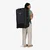 Torba Osprey Daylite Wheeled Duffel 85 Black 85 l