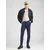 Jack & Jones JJIMARCO Modra