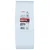 Bosch 10-delni set brusnih traka X440 2608606137, 100 x 610 mm, 100