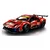 LEGO® Technic Ferrari 488 GTE AF Corse #51 (42125)