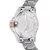 Ure Longines L37823987