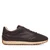 Gant Superge 33531335 Temno rjava