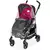 Peg Perego KISNI PREKRIVAC ARIA SHOPPER/SI SWITCH