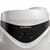 Ariston Nuos PRIMO 240 HC A+ toplotna črpalka (3069797)