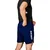 Saysky Pace Shorts 6