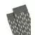 Karl Lagerfeld Nogavice  Monogram-Socken – 3er-Pack  mešane barve