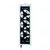 Kuler BigBen - Playstation 5 Slim