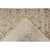 Kayoom ORIENTALSKA PREPROGA CHARU 120/170 cm bež