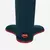 FUN FACTORY Limba Flex L Velvet Blue