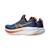 Asics 1011C127401 pisana