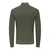 Only & Sons Pulover ONSLOUI bazaltno siva
