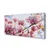 tulup.si Slika na platnu Magnolia 140x70 cm