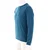Endura Loop L/S Tech Tee Moški Kolesarska majica