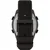 Timex TW4B27100