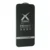 Zastitno staklo XMART 9D (Privacy) za iPhone 14 Pro Max
