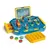 Clementoni Clementoni Electronics Laboratory Science Set