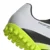 Adidas PREDATOR CLUB TF, patike za fudbal, bijela NTM39
