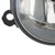 MODECAR Citroen C5 04-08 halogen levi = desni