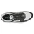 Puma CAVEN 2.0 Bela