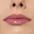 Maybelline New York Lifter Plump sjaj za usne 002 mauve bite