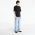 Nike Jordan Mens Sneaker Patch T-Shirt