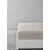 Čaršav Sa Lastišem 180-200x200cm Basic