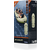 Komplet napihljivi čoln Hydro-Force™ Voyager™ X4 - 350 x 145 x 49 cm
