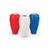 Shaker Conga TRIO Latin Percussion LP862.770