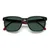 CARRERA 8046/S 003/UC