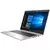 HP ProBook 450 G6 - 6BN82EA Intel® Core™ i7 8565U do 4.6GHz, 15.6, 256GB SSD, 8GB + POKLON BROTHER štampač etiketa PTH107