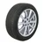 Hankook Ventus Prime 4 K135A ( 225/55 R19 99V 4PR SBL )