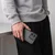 Tech-protect Rugged Shield ovitek za Xiaomi Redmi Note 17 Pro Max 5G, črn