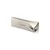 SAMSUNG 64GB BAR Plus USB 3.1 MUF-64BE3 srebrni